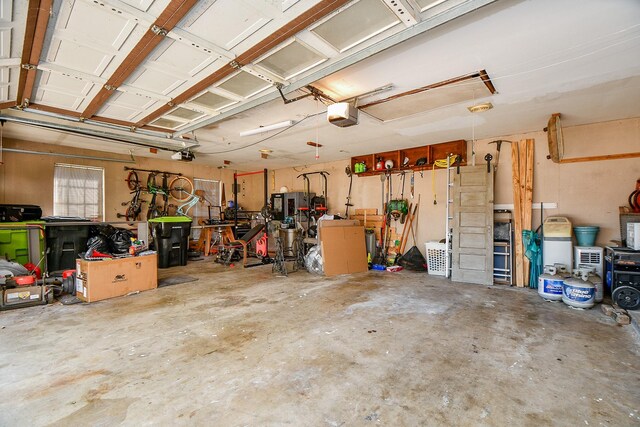 3606 E Creek Club Dr, Missouri City, TX 77459 - photo 33