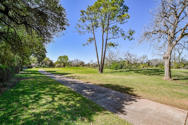 3606 E Creek Club Dr, Missouri City, TX 77459 - photo 7