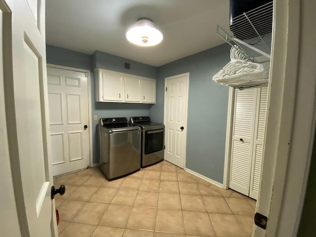 3606 E Creek Club Dr, Missouri City, TX 77459 - photo 18