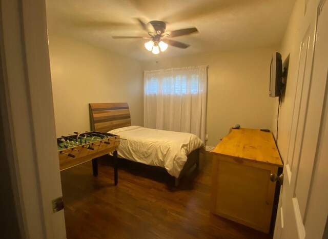 3606 E Creek Club Dr, Missouri City, TX 77459 - photo 27