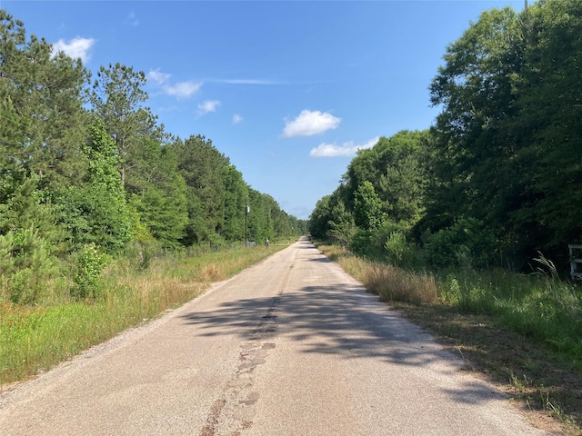 0 Lee Dr, Cleveland, TX 77328 - photo 3