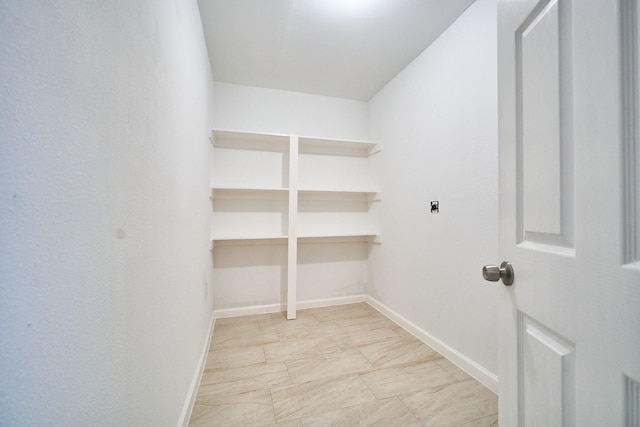 12234 Dumas St, Houston, TX 77034 - view of storage room