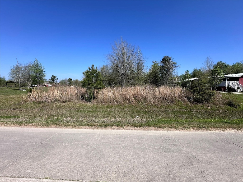 2557 County Road 3545, Cleveland, TX 77327