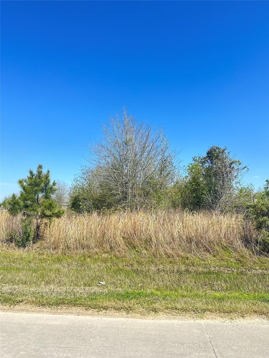2557 County Road 3545, Cleveland, TX 77327