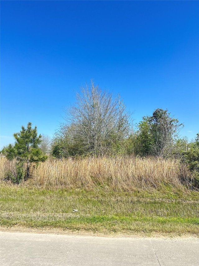 2557 County Road 3545, Cleveland, TX 77327