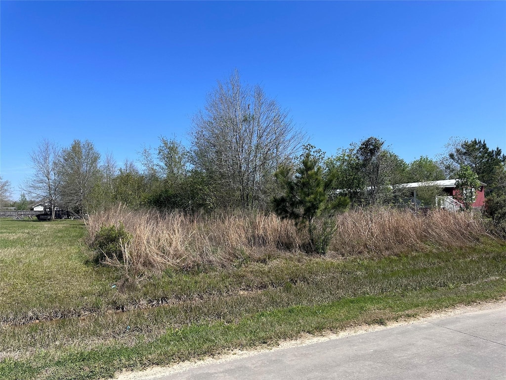 2557 County Road 3545, Cleveland, TX 77327