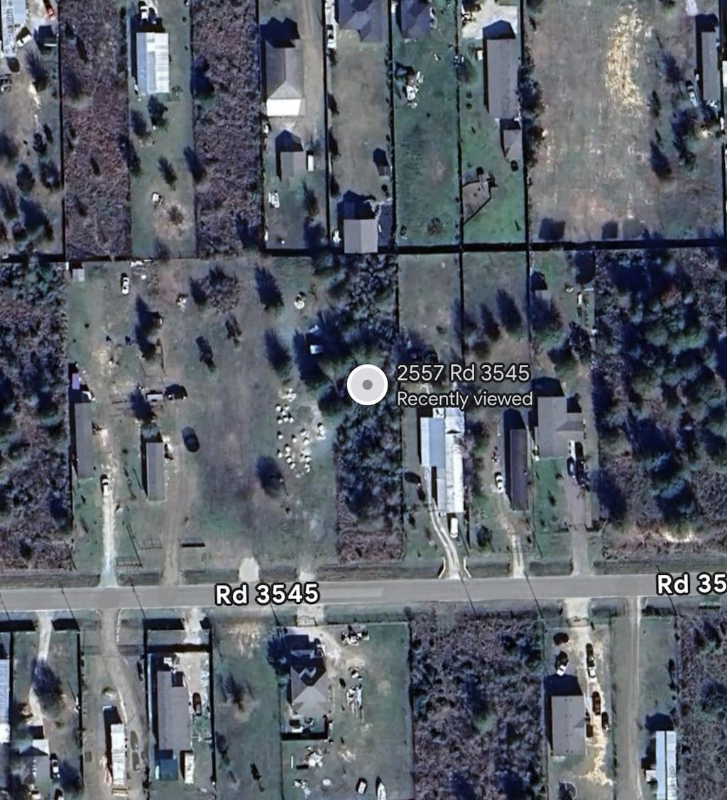 2557 County Road 3545, Cleveland, TX 77327