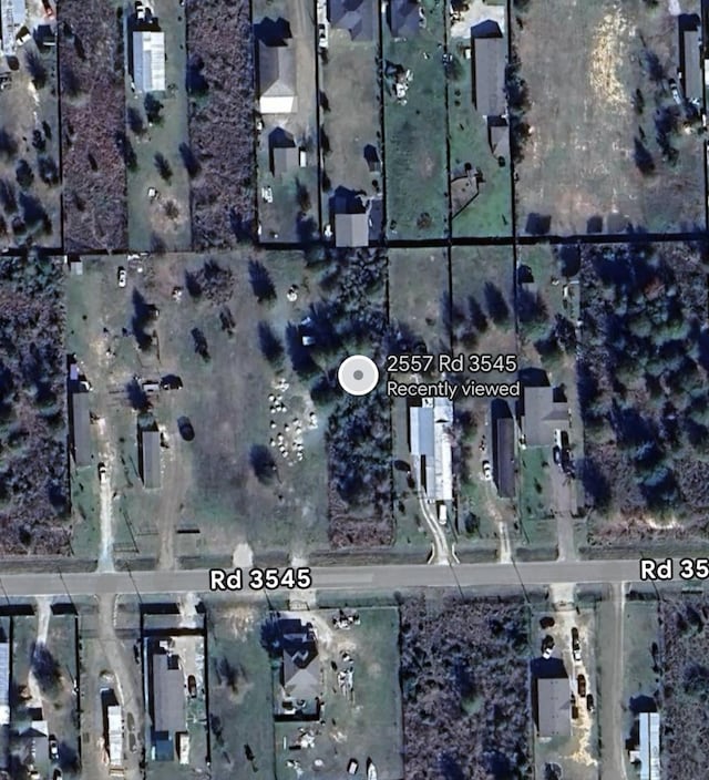 2557 County Road 3545, Cleveland, TX 77327