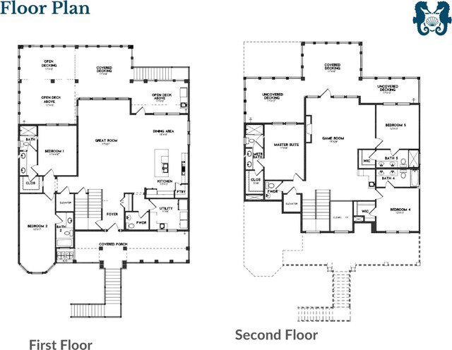 5002 Blue Water Hwy, Freeport, TX 77541 - photo 4