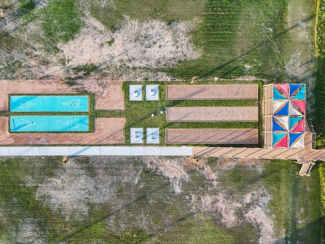 5411 Blue Water Hwy, Freeport, TX 77541 - photo 8