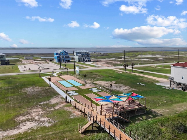 5411 Blue Water Hwy, Freeport, TX 77541 - photo 10