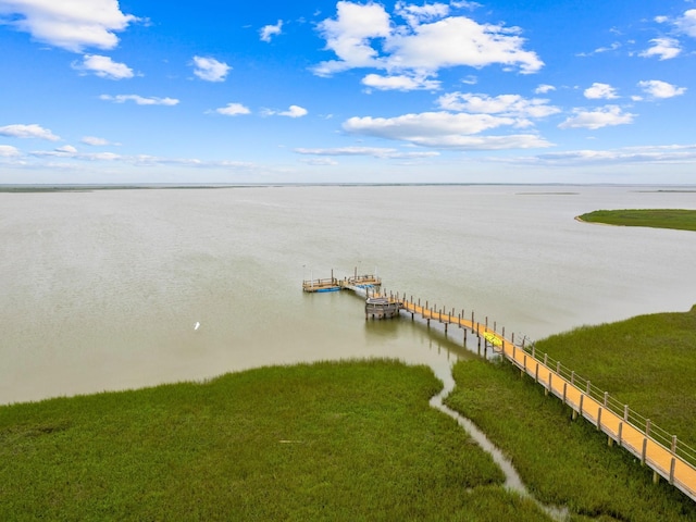 5411 Blue Water Hwy, Freeport, TX 77541 - photo 21