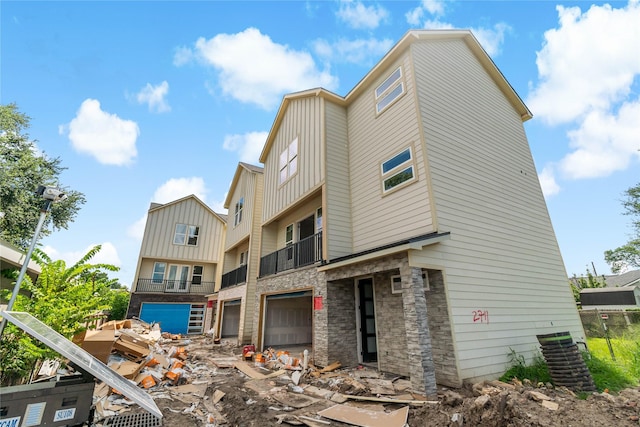 2707 Berry St, Houston, TX 77004 - photo 1