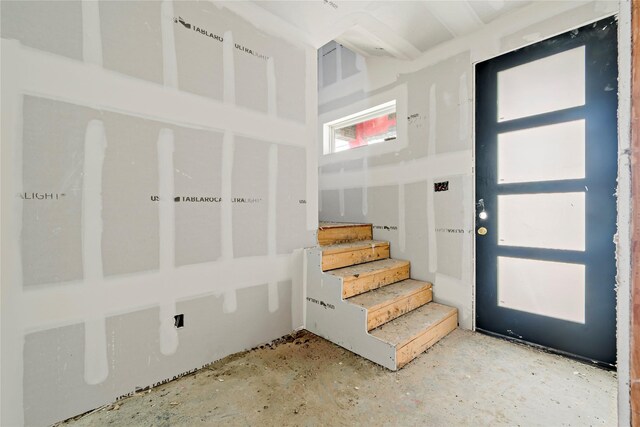 2707 Berry St, Houston, TX 77004 - photo 3