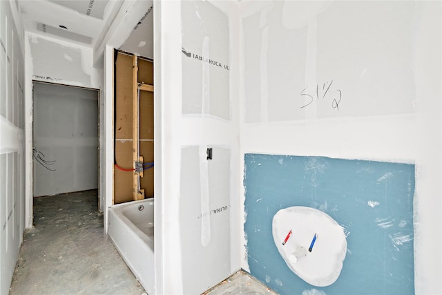 2707 Berry St, Houston, TX 77004 - photo 4