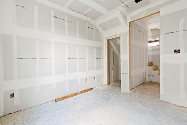 2707 Berry St, Houston, TX 77004 - photo 5