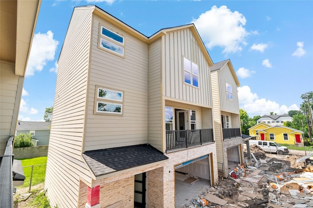 2707 Berry St, Houston, TX 77004 - photo 2