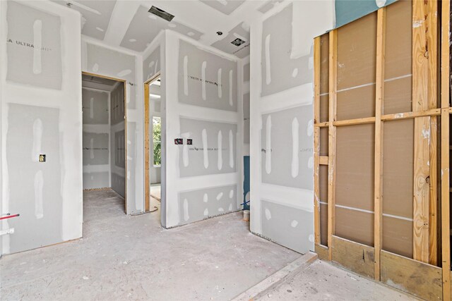 2707 Berry St, Houston, TX 77004 - photo 9