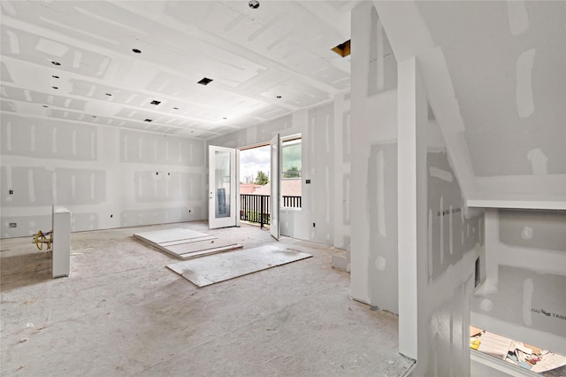 2707 Berry St, Houston, TX 77004 - photo 14