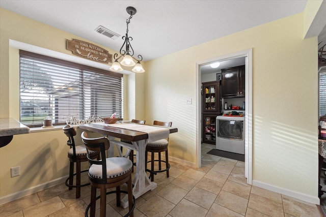 2 County Road 4867, Dayton, TX 77535 - photo 14