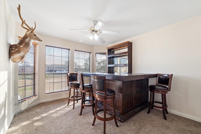2 County Road 4867, Dayton, TX 77535 - photo 15
