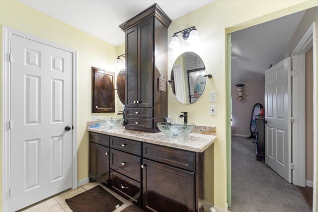 2 County Road 4867, Dayton, TX 77535 - photo 19