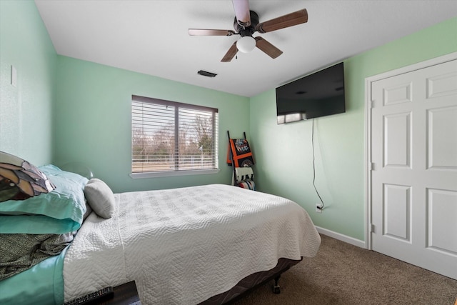 2 County Road 4867, Dayton, TX 77535 - photo 20