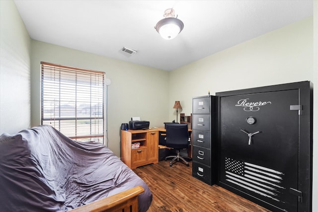 2 County Road 4867, Dayton, TX 77535 - photo 21