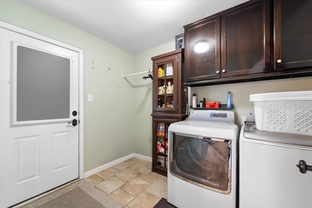 2 County Road 4867, Dayton, TX 77535 - photo 23