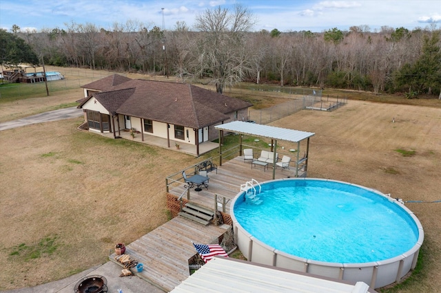 2 County Road 4867, Dayton, TX 77535 - photo 27
