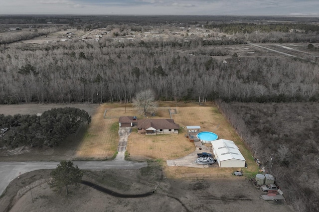 2 County Road 4867, Dayton, TX 77535 - photo 6