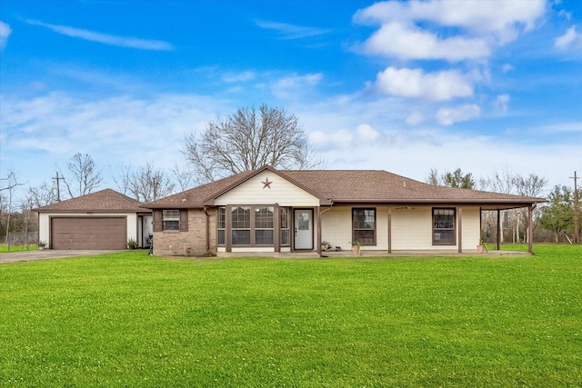 2 County Road 4867, Dayton, TX 77535 - photo 4