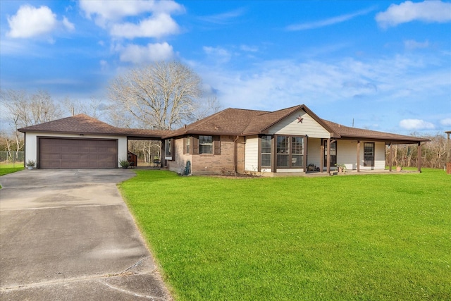 2 County Road 4867, Dayton, TX 77535 - photo 3