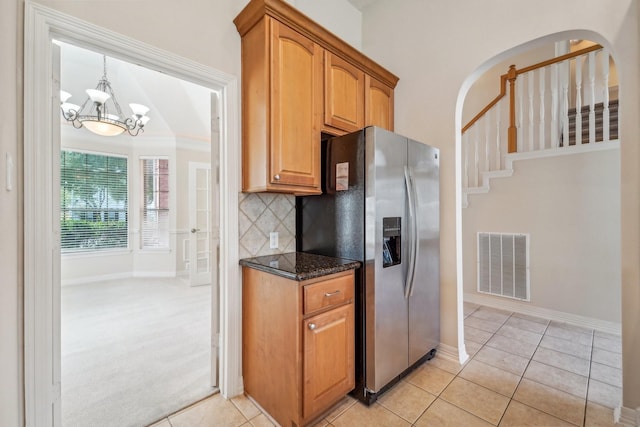 12414 Calico Falls Ln, Houston, TX 77041 - photo 25