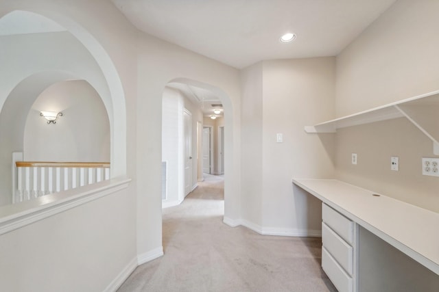 12414 Calico Falls Ln, Houston, TX 77041 - photo 28