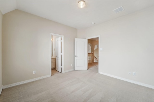 12414 Calico Falls Ln, Houston, TX 77041 - photo 30