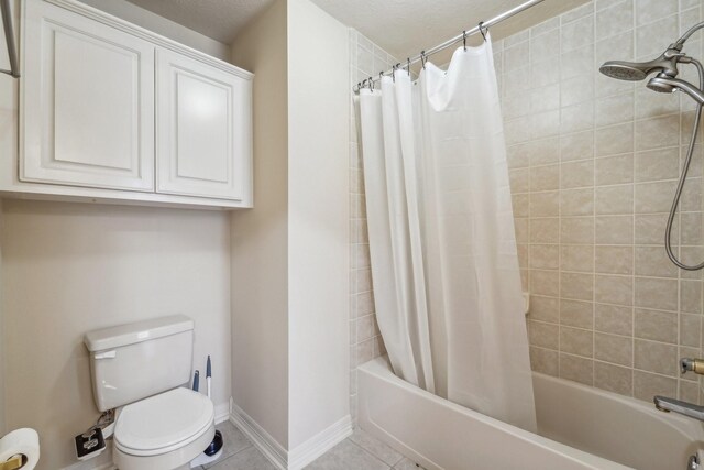 12414 Calico Falls Ln, Houston, TX 77041 - photo 34