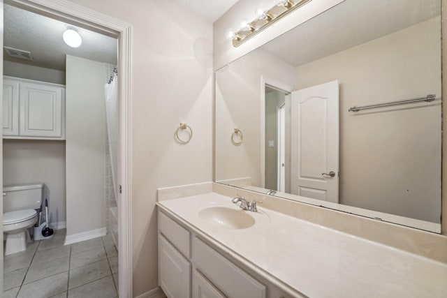 12414 Calico Falls Ln, Houston, TX 77041 - photo 36
