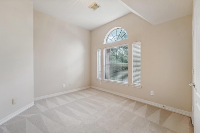12414 Calico Falls Ln, Houston, TX 77041 - photo 33
