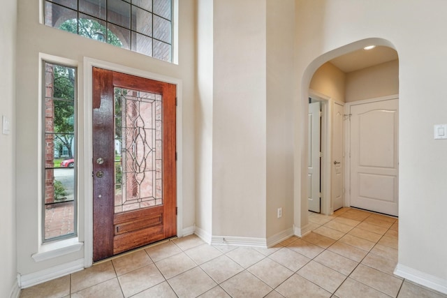 12414 Calico Falls Ln, Houston, TX 77041 - photo 21