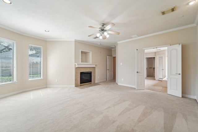 12414 Calico Falls Ln, Houston, TX 77041 - photo 18
