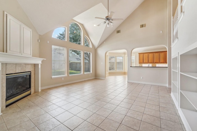 12414 Calico Falls Ln, Houston, TX 77041 - photo 2