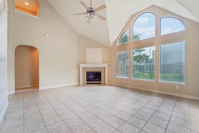 12414 Calico Falls Ln, Houston, TX 77041 - photo 35