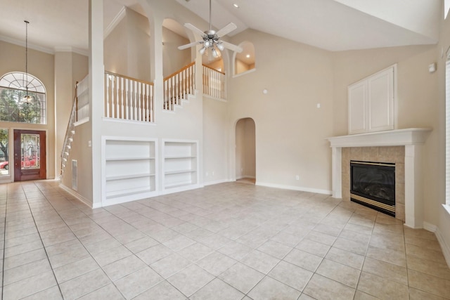 12414 Calico Falls Ln, Houston, TX 77041 - photo 15