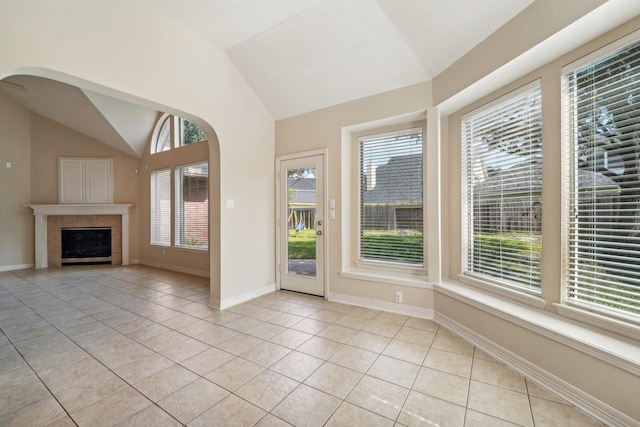 12414 Calico Falls Ln, Houston, TX 77041 - photo 17