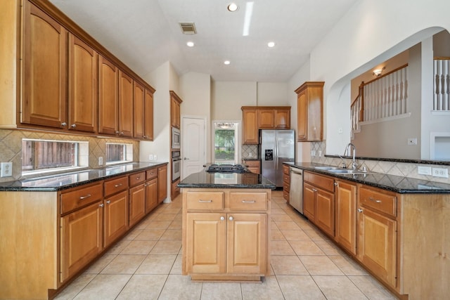 12414 Calico Falls Ln, Houston, TX 77041 - photo 22