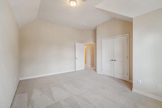 12414 Calico Falls Ln, Houston, TX 77041 - photo 39