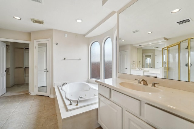 12414 Calico Falls Ln, Houston, TX 77041 - photo 29