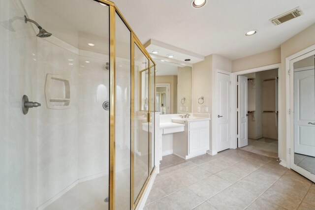 12414 Calico Falls Ln, Houston, TX 77041 - photo 24