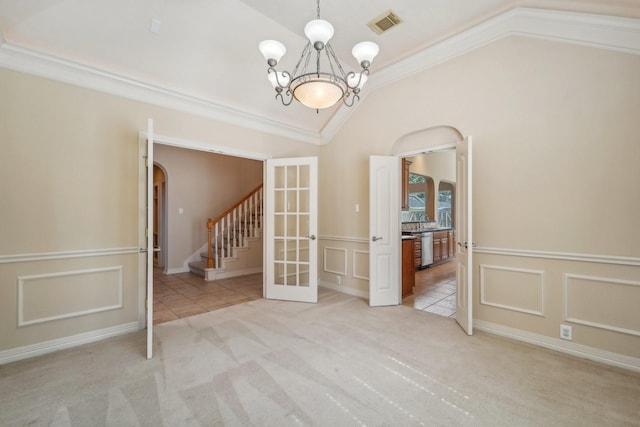 12414 Calico Falls Ln, Houston, TX 77041 - photo 40